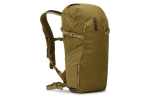 Thule AllTrail X 15L hiking backpack nutria (3204128)