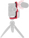 Joby L-Bracket Vert