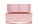 Clarins Multi-Active Pevakreem 50ml
