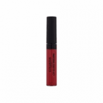 Collistar _7725967 Volume Lip Gloss 7 ml