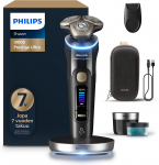 PHILIPS Raseerija i9000 Prestige Ultra XP9400/31 parranajokone (XP9400/31)
