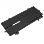 CoreParts Laptop Battery for Lenovo 55.58Wh Li-Pol 15.44V 3600mAh