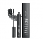 Nanobrow Shape Maskara Must 7ml