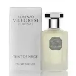 Lorenzo Villoresi Scent of Snow EDP.