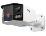 TP-LINK Kaamera InSight S385DPS
