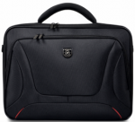 Port Soma aktiivsetele arvutitele Courchevel Top Loading 17.3"
