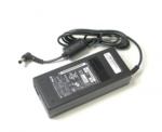 Asus Power Adapter 90W 3 PIN 04G266006080, Notebook,
