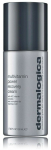 Dermacol Dermalogica Multivitamin Power Recovery Cream 50 ml