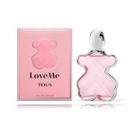 Tous LoveMe Parfm EDP 50 ml