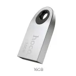 HOCO pendrive mini UD9 16 GB USB2.0