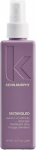 Kevin Murphy Un.Tangled Prmehendus 150 ml