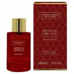 The Merchant of Venice Imperial Emerald Vlasov sprej 100ml