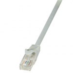 Logilink | Juhtmoodul | CP1022U