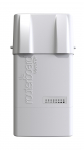 Wireless Device|MIKROTIK|1xLAN ports|WAN connection Ethernet (RJ-45)/Wi-Fi|RB912UAG-5HPND-OUT