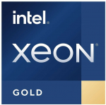 Intel XEON Gold 6442Y PK8071305120500