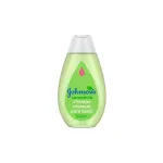 Johnson's Beebi Chamomile ampoon 300ml