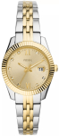 Fossil ES4949 Naiste kell