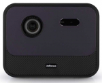 Infocus Crusader Grandmaster IN3028SL Midnight Purple