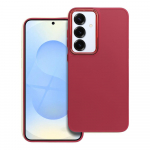 FRAME'i kest SAMSUNG S25 Plus magenta
