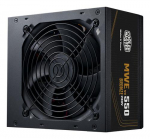 COOLER MASTER MWE Bronze 550 V3 230V MPE-5501-ACABW-3BEU