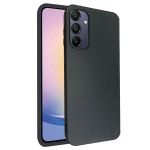 Beline Candy case Samsung A15 A156 must/must