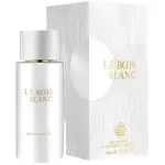 Fragrance World Le Bois Blanc EDP 100ml