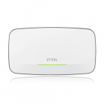 ZYXEL WAX640S-6E 4800 Mbit/s Valge Power over Ethernet (PoE)