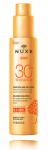 Nuxe Sole Delicata Solekaitsegeel 150ml```