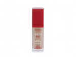 Bourjois Paris Healthy Mix Corrector 7,8 ml