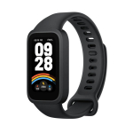 Xiaomi Smart Band 9 ActiveMust