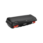 Thule Arcos L-kasti transpordikarp (906200)