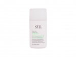 SVR Spirial Antiperspirant 50 ml / 48 tundi
