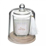 ATMOSPHERA Loli AND quot; Orange Blossom 130g