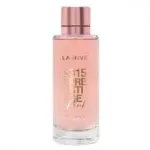 La Rive 315 Prestige Pink naiste parfm 100 ml