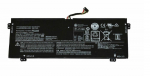 CoreParts Laptop Battery for Lenovo 46.08Wh Li-Polymer 7.68V