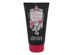 Christina Aguilera Salajane Poti Kehupiim 150ml