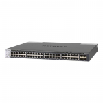 NETGEAR XSM4348CS-100NES XSM4348CS100NES (XSM4348CS-100NES)