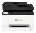 XEROX C255a Laser A4 2400 x 600 DPI 26 ppm Wi-Fi