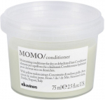 Davines Essentsiaid Hoidus Momo Kondiitr 75 ml