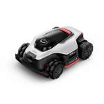 DREAME A3 AWD Pro 5000 robotniiduk (MXXA9301)