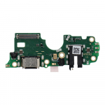 Laadimisplaat OPPO a55 4G CPH2325 OEM (kiirlaadija)