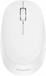 PHILIPS SPK7307W 3000 seeria valge
