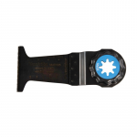 Makita Accessories Ristilikamise saetera MAKITA MAP005 45mm