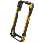 CipherLab Protective Rubber boot for RS38 Series