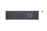 HP 450 Wireless BLK Programmab