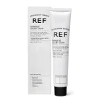 Ref Stockholm , Psiv vrv, Vegan, Psiv juustuvrv, 8.44 Intensiivne pronksjas helehng, 100 ml