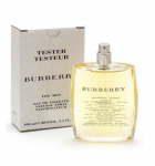 Burberry Meestele Parfmiproovi EDT 100ml