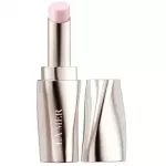 LA MER Huulehoolitsus - Huules balm 3,4 g