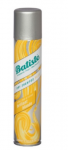 Batiste Kuiv ampoon Blondidele, tooniga, 200 ml