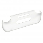 Retroid Protective Case Retroid 5 jaoks